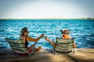8 Things to Do Before Moving to Mexico