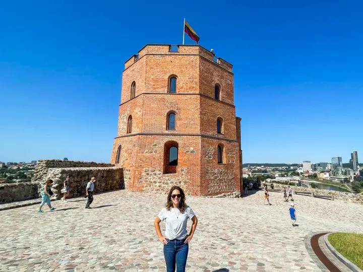The 10 Best Things to Do in Lithuania