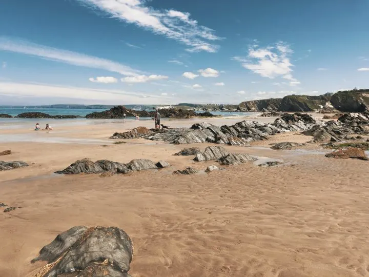 13 Things to do in Newquay, Cornwall in 2023