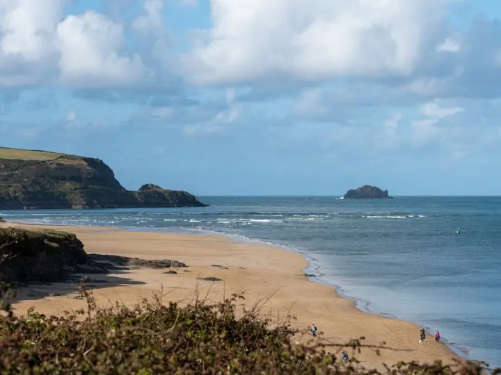 14 Great Things to do in Padstow, Cornwall