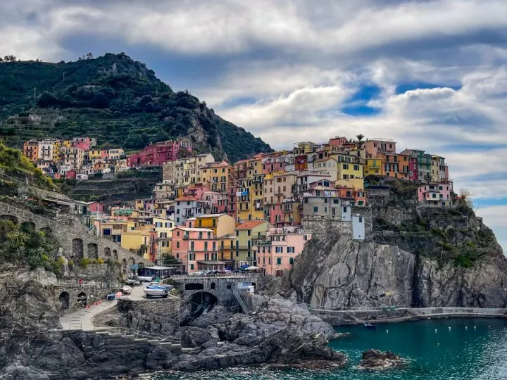 Italian Riviera Cities & Towns: Explore the Ligurian Riviera