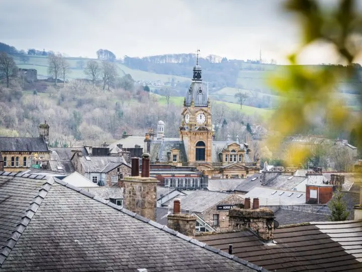 11 Amazing Things to do in Kendal