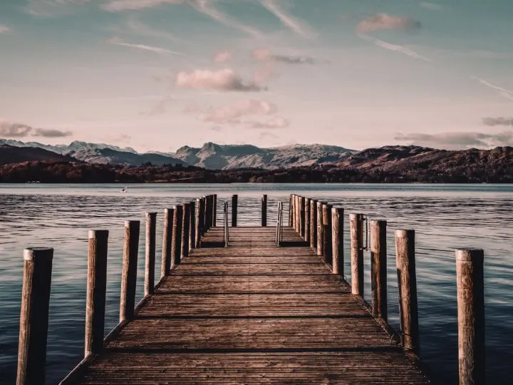11 Amazing Things to do in Windermere