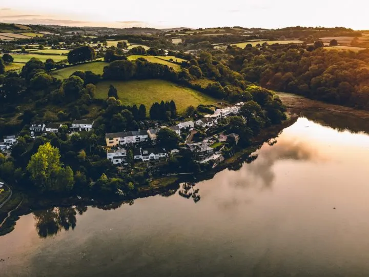 13 Incredible Things to do in Devon