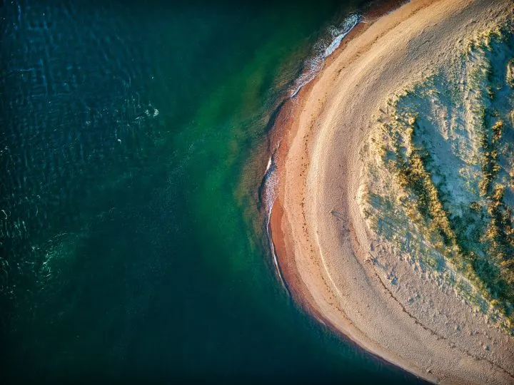13 Great Things to do in Dawlish