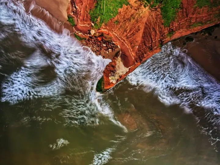 15 Incredible Things to do in Exmouth UK