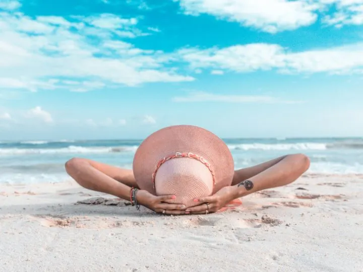 10 Incredible Things To Do In Playa del Carmen