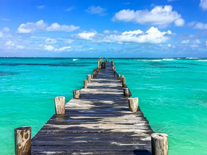 Playa del Carmen vs Cancun: Which to Choose?
