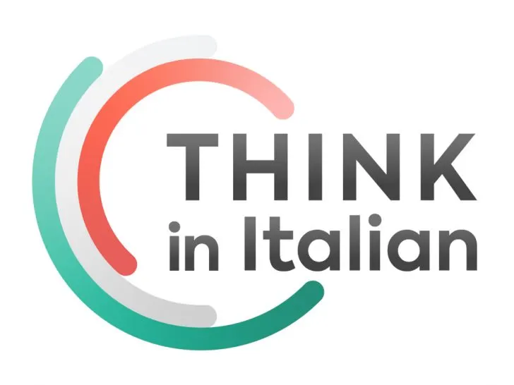 Learning Italian with Think in Italian Review