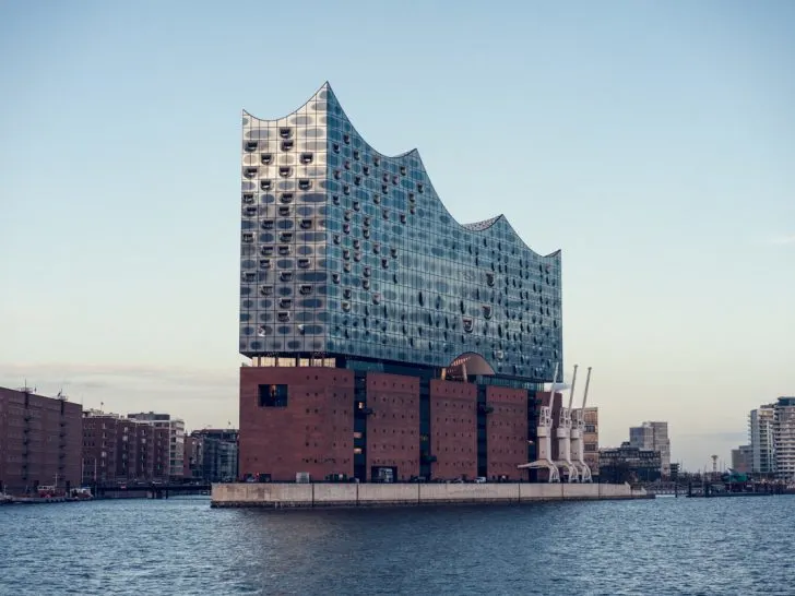 16 Awesome Things to do in Hamburg Germany