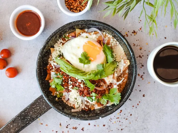 10 Best Restaurants in Playa del Carmen