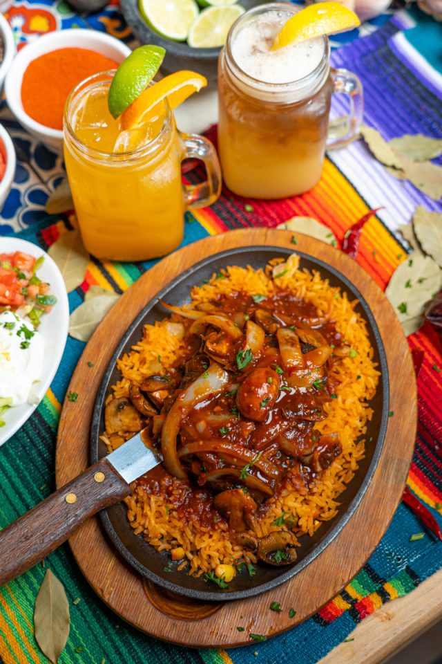 10 Best Restaurants in Playa del Carmen · Eternal Expat