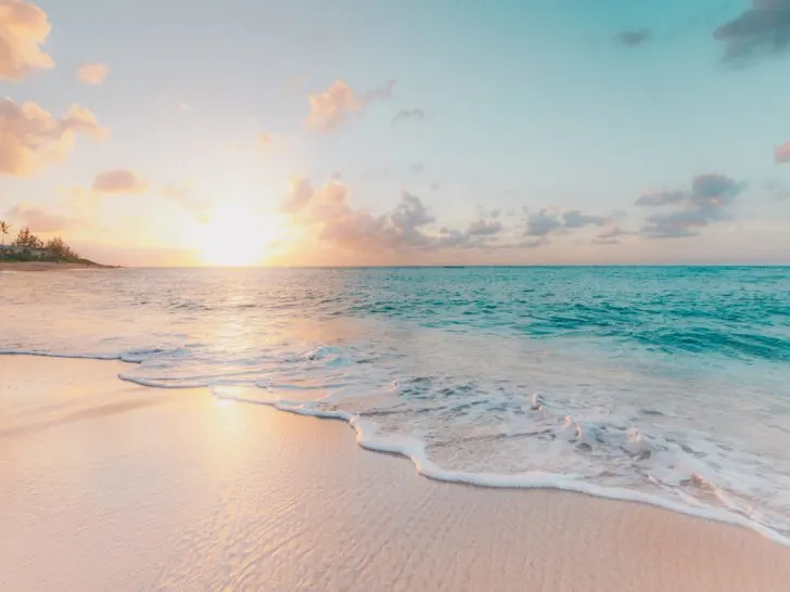 Playa del Carmen VS Tulum: Which to Choose?