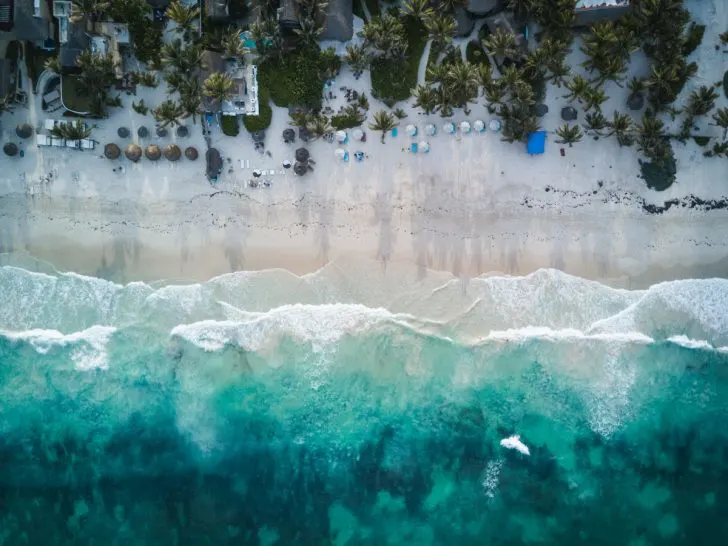 Cancun Vs Tulum: Which to Choose?