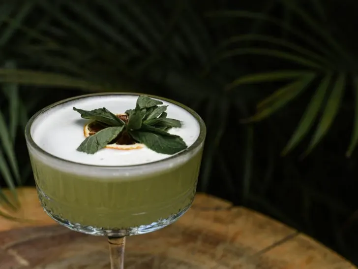 7 Absolute Best Bars in Tulum Not to Miss!