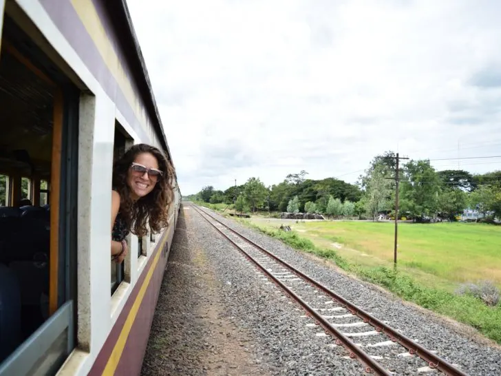 What to Wear in Thailand: Packing List for Thailand