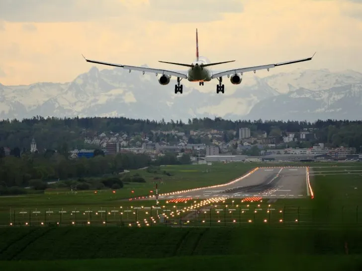 Paris Beauvais Airport: Everything You Need to Know