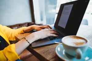 Seven Years as a Digital Nomad: The Good, the Bad & What&rsquo;s Next