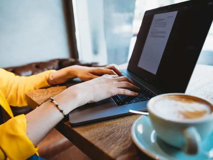 Seven Years as a Digital Nomad: The Good, the Bad & What’s Next