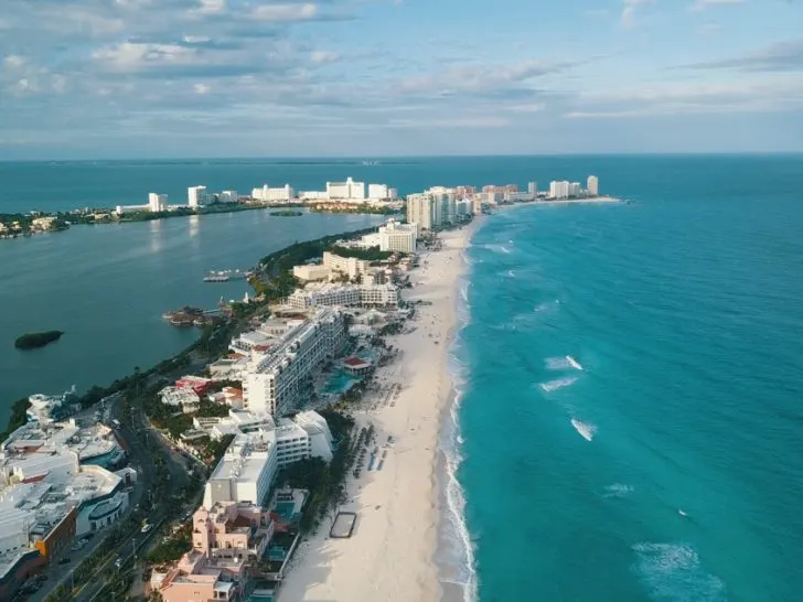 Best Time to Visit Cancun: What You Need to Know