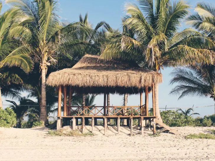 Best Time to Visit Playa del Carmen