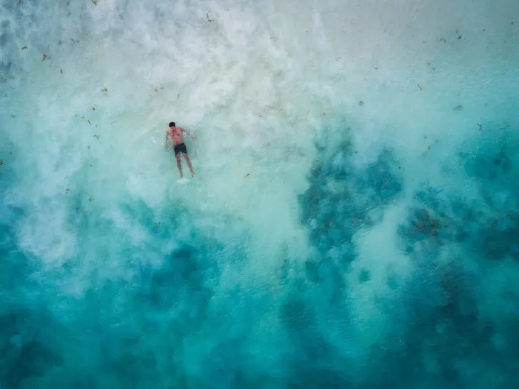 When is the Best Time to Visit Tulum?