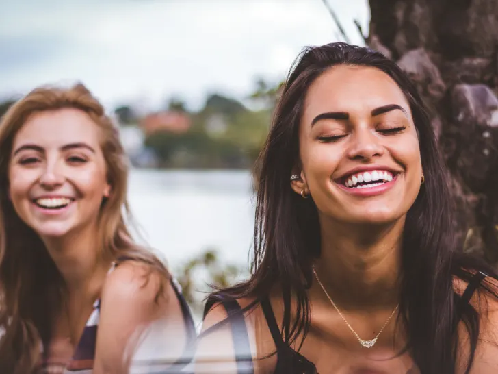 40+ Funny Travel Quotes to Make You Laugh
