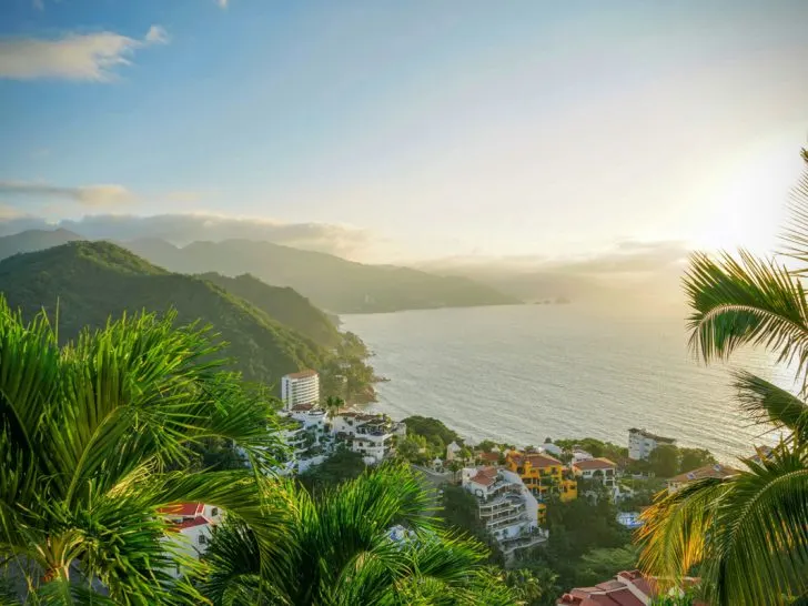 Is Puerto Vallarta Safe? 2024 Update