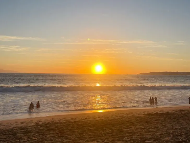 Top 10 Beaches in Nayarit Not to Miss