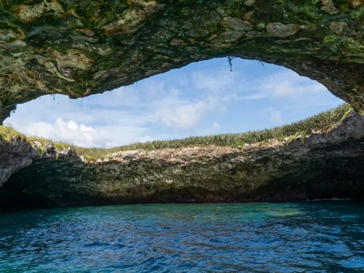 12 Best Day Trips from Puerto Vallarta