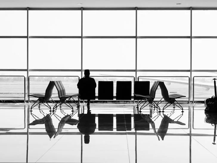 Los Cabos Airport: Everything You Need to Know