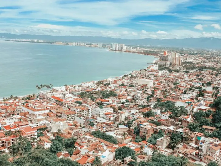 Best Time to Visit Puerto Vallarta (2024 Update)