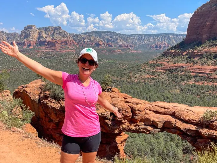 8 Years as a Digital Nomad: The Good, the Bad & What’s Next?