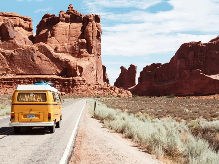 The Best Expat Health Insurance
