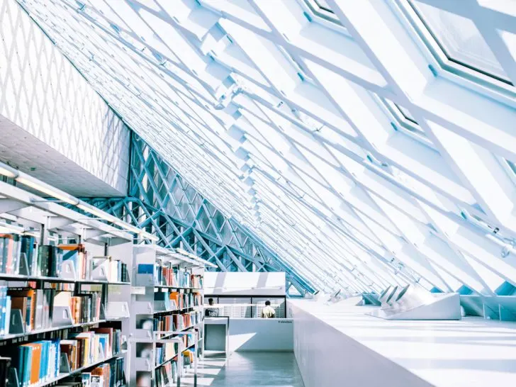The 15 Best Books I Read in 2024