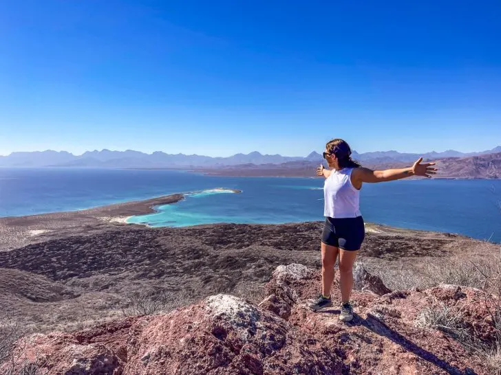Case Study: Selling The Spain Travel Guru