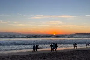 8 Off the Beaten Path Mexico Destinations