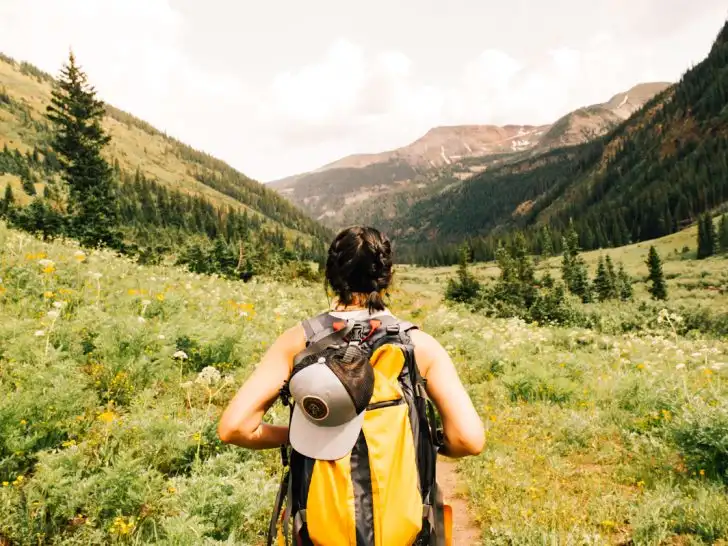 3 Top Backpacks After 15 Years of Backpacking