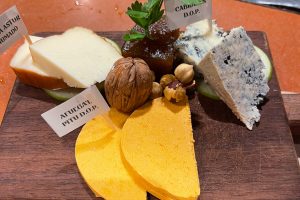 11 Best Restaurants in Oviedo, Spain