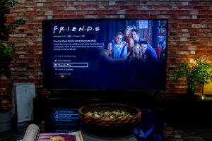 How to Watch Your Favorite Shows While Living Abroad as an Expat